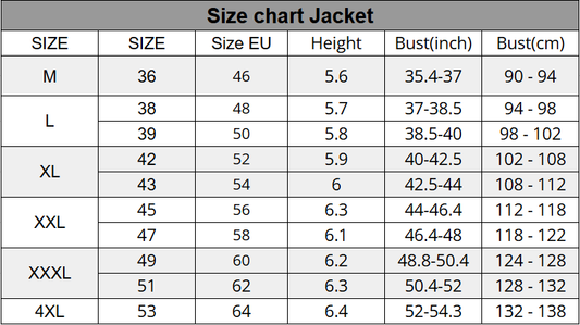 Professional Grey Work Jacket