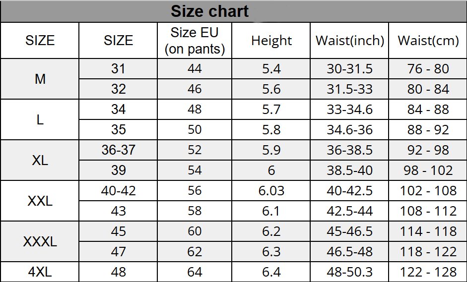 Work bib overall with additional pockets with adjustable straps "Classic-ogr"