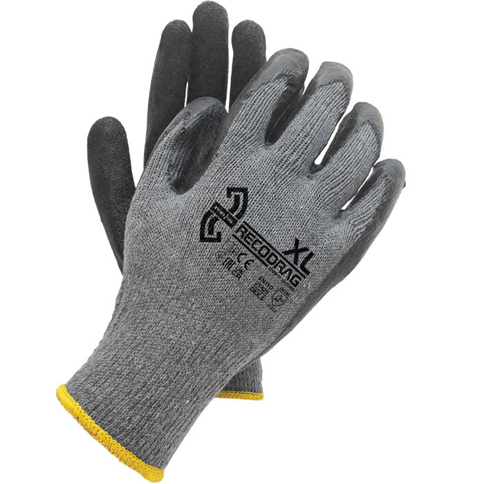 RECODRAG SB Work Gloves