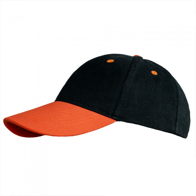 Work Cap Classic