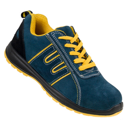 Work Safety Footwear 212 OB