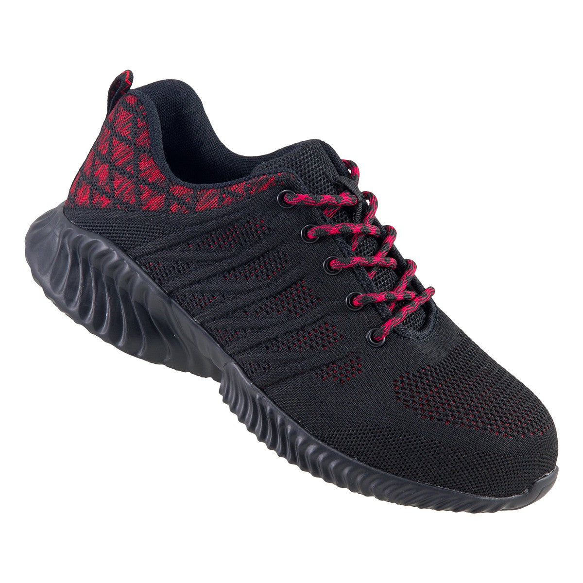 Special Footwear Work Sneakers 246 O1