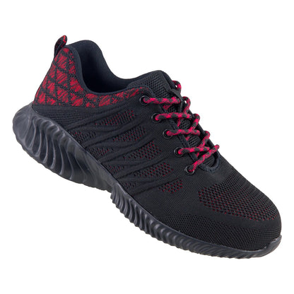 Special Footwear Work Sneakers 246 O1