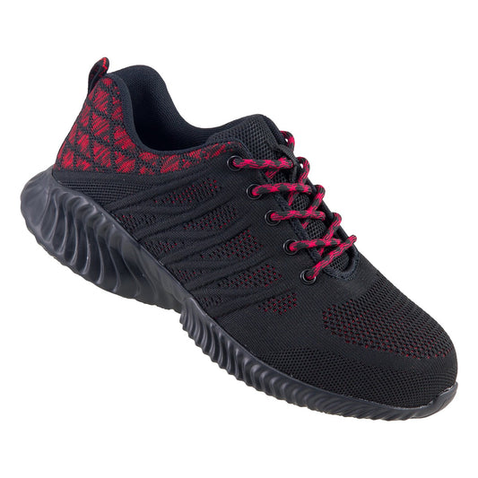 Special Footwear Work Sneakers 246 O1