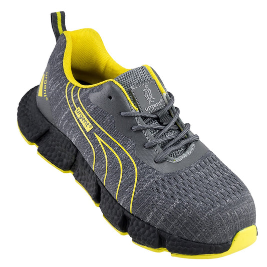 Special Footwear: Work Sneakers 230 S1 Composite