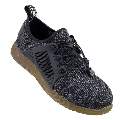Work Safety Sneakers 228 S1 Composite