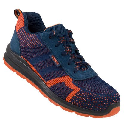 Special Footwear Work Sneakers 232 S1