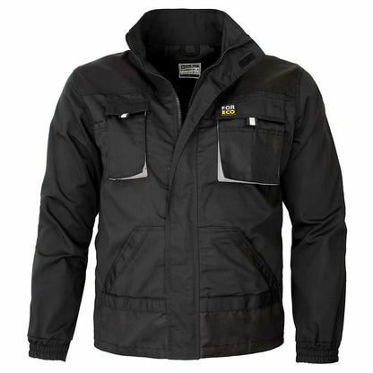 FORECO-J BJS Work Jacket