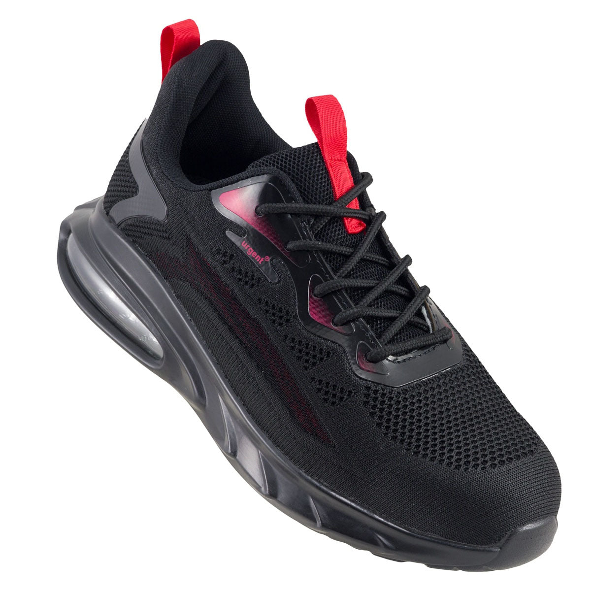 Special Footwear Work Sneakers 252 O1