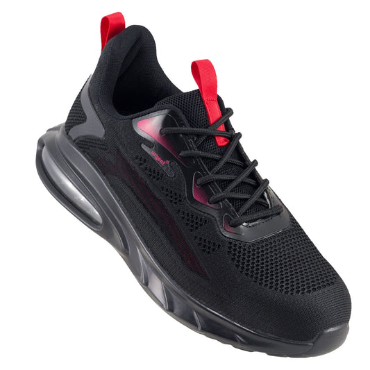 Special Footwear Work Sneakers 252 O1