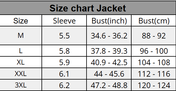 Insulated Work Jacket PRO-FEDDER SBP