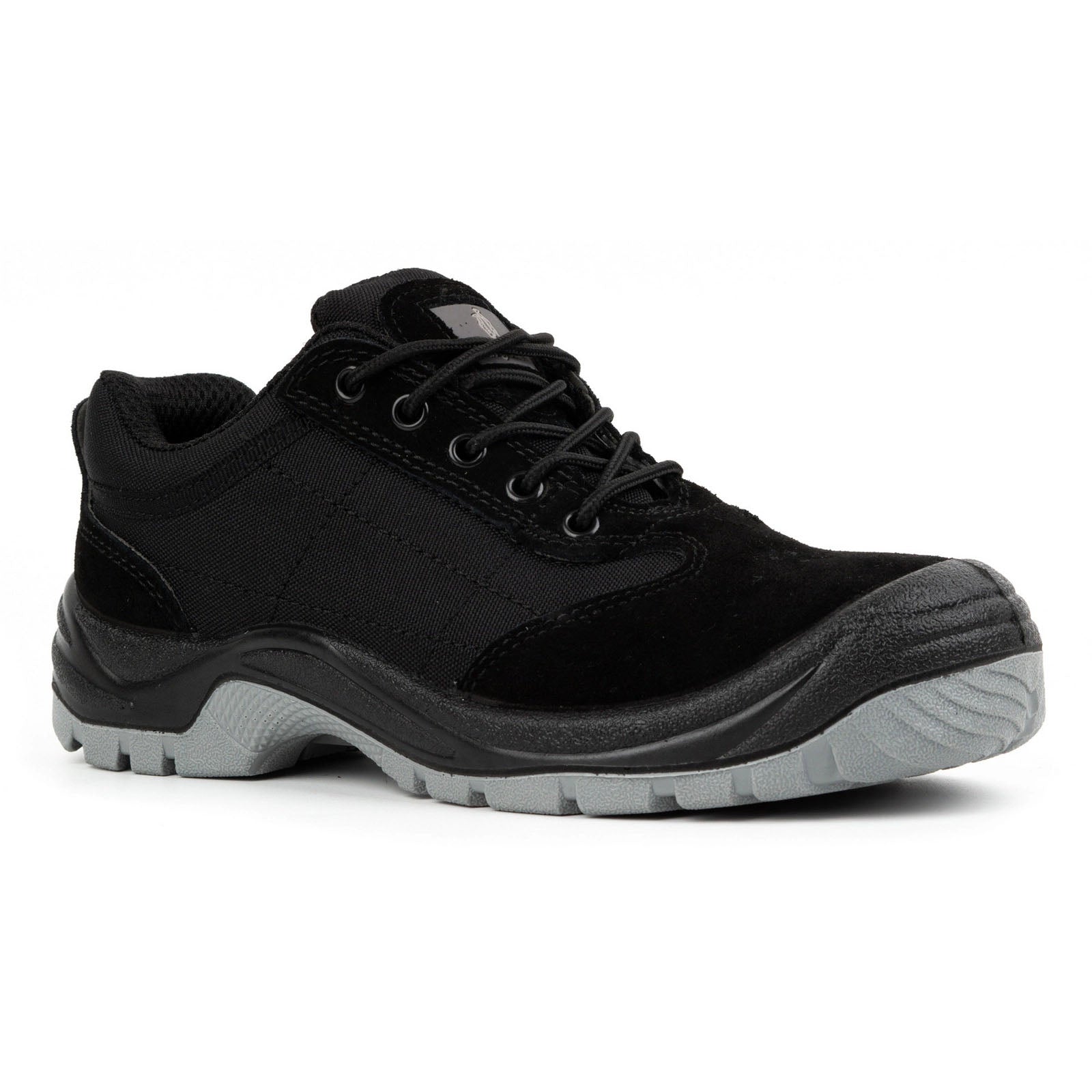 Work Footwear without Steel Toe 203 OB