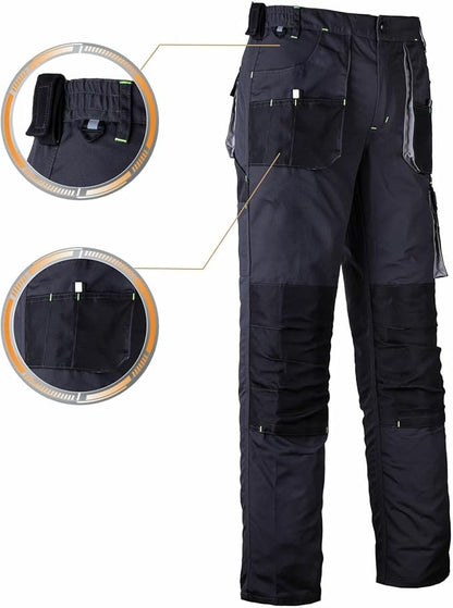 REIS Work pants brand new Carpenter/framing/farming/fishing