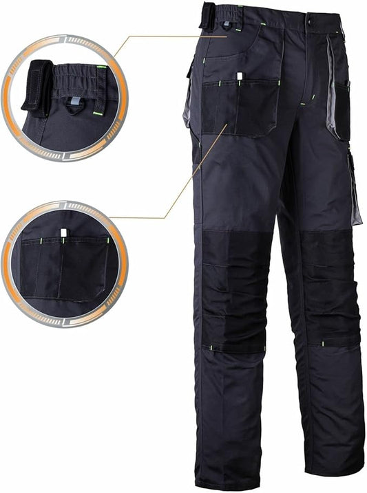 REIS Work pants brand new Carpenter/framing/farming/fishing