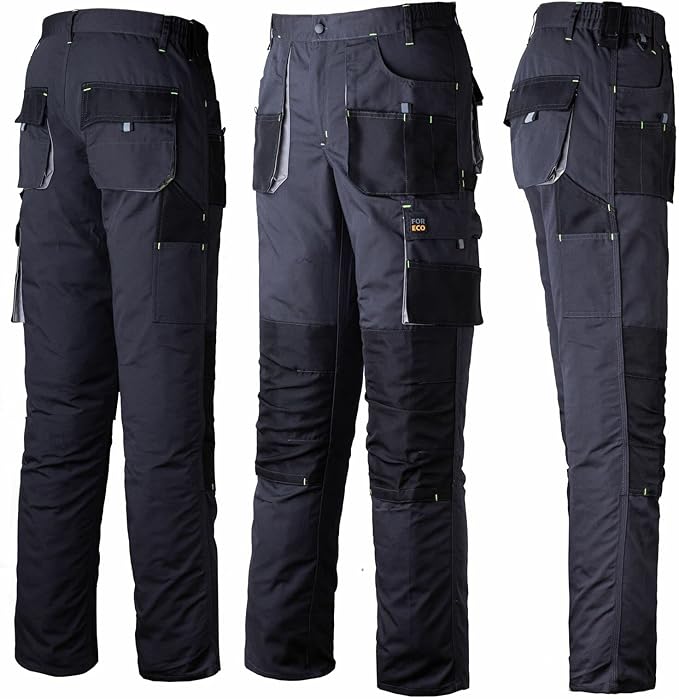 REIS Work pants brand new Carpenter/framing/farming/fishing