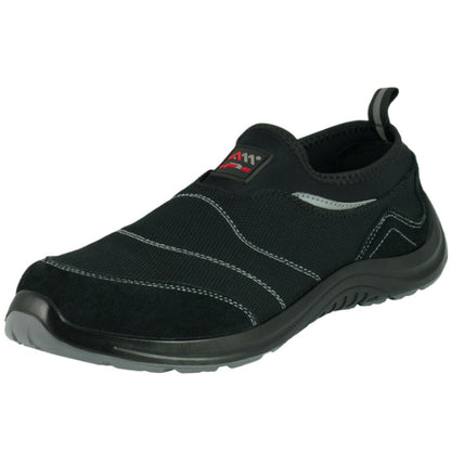 Work Sneakers CargoFlex