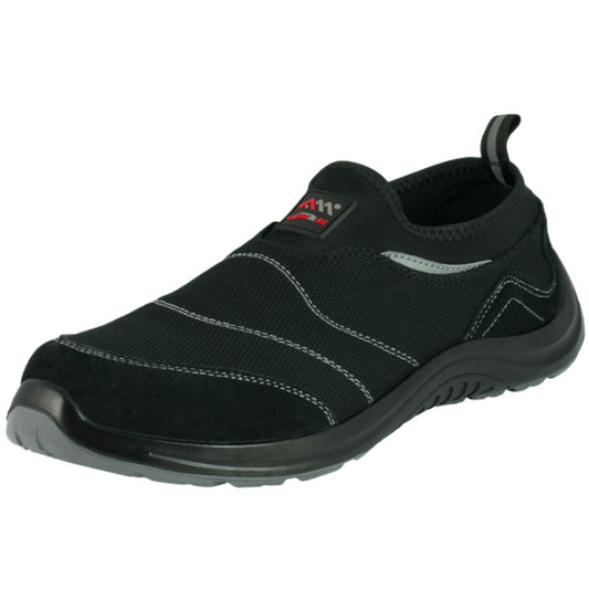 Work Sneakers CargoFlex