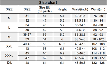 Work bib overall grey color with orange accents "Professional-grey"