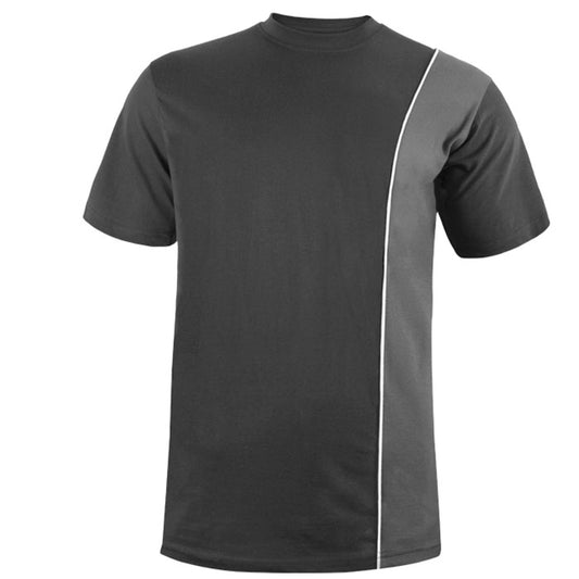 CLASSIC-VIS Work T-shirt