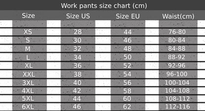 REIS Work pants brand new Carpenter/framing/farming/fishing