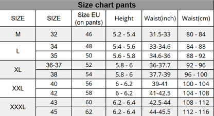 REIS Work pants cargo Workwear for Men Strong work pants for every day
