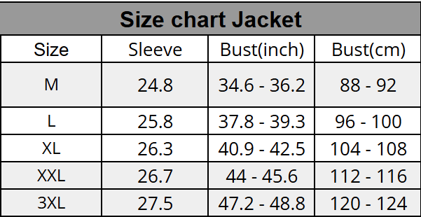 Winter Work Jacket PROFESSIONAL WIN Long