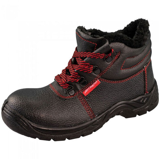 Winter Boots, Work Footwear Special Footwear BTPUOC