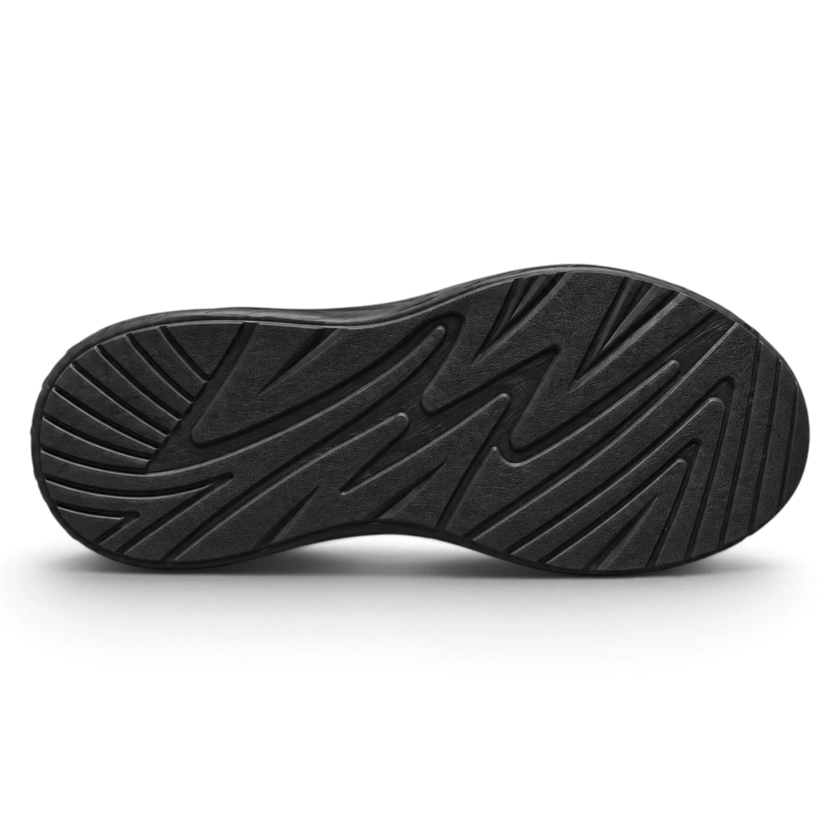 BTEX AIRBAG Work Sneakers