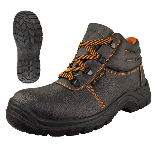 Work boots COMFORT SB