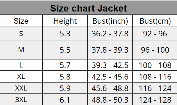 Fleece Hoodie LH-NA-P KHBRP Premium Class