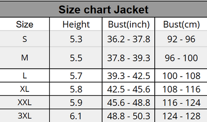 Fleece Hoodie LH-NA-P KHBRP Premium Class