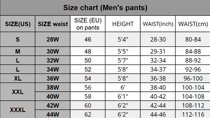 FORECO-T BY work trousers