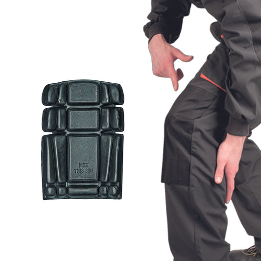 NSP Work Knee Pads (Pair)