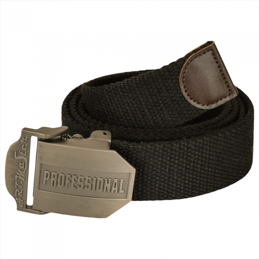 Professional Work Belt
