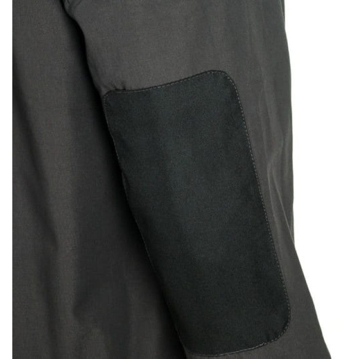 Work jacket strong material with additional pockets Classic-J